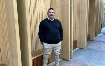 David Toko