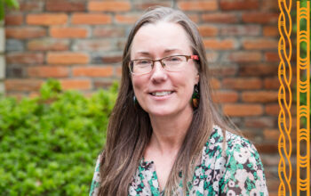 Services the sector of choice for growing leadership