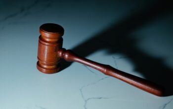 Consultation opens on new employment advocate qualification