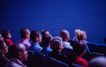 Views sought on draft business events qualification