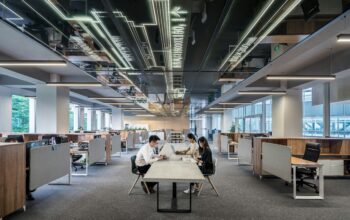 Review of Diploma in Business Management Level 7