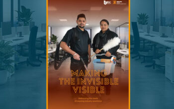 Cleaning Industry Deep Dive 2025