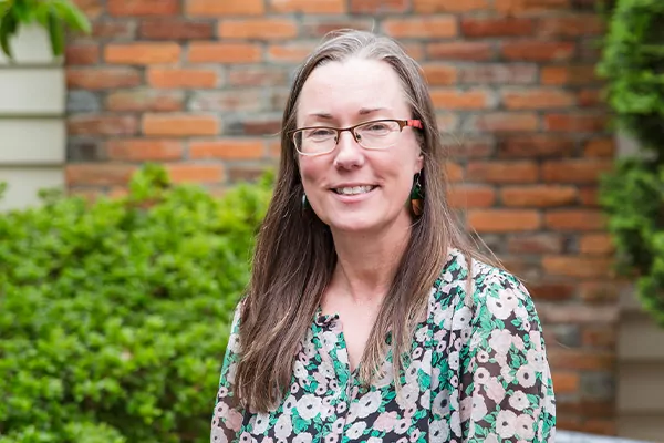 Image of Kari Scrimshaw