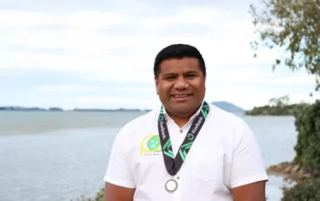 Aifai Esera