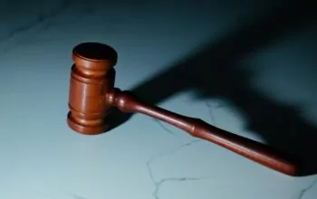 Consultation opens on new employment advocate qualification